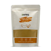Organic Ubtan Powder - Get Results In Only 2 Days - 100% Organic